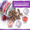 cat-multivitamin-chews-cat-vitamins-and--3.jpg