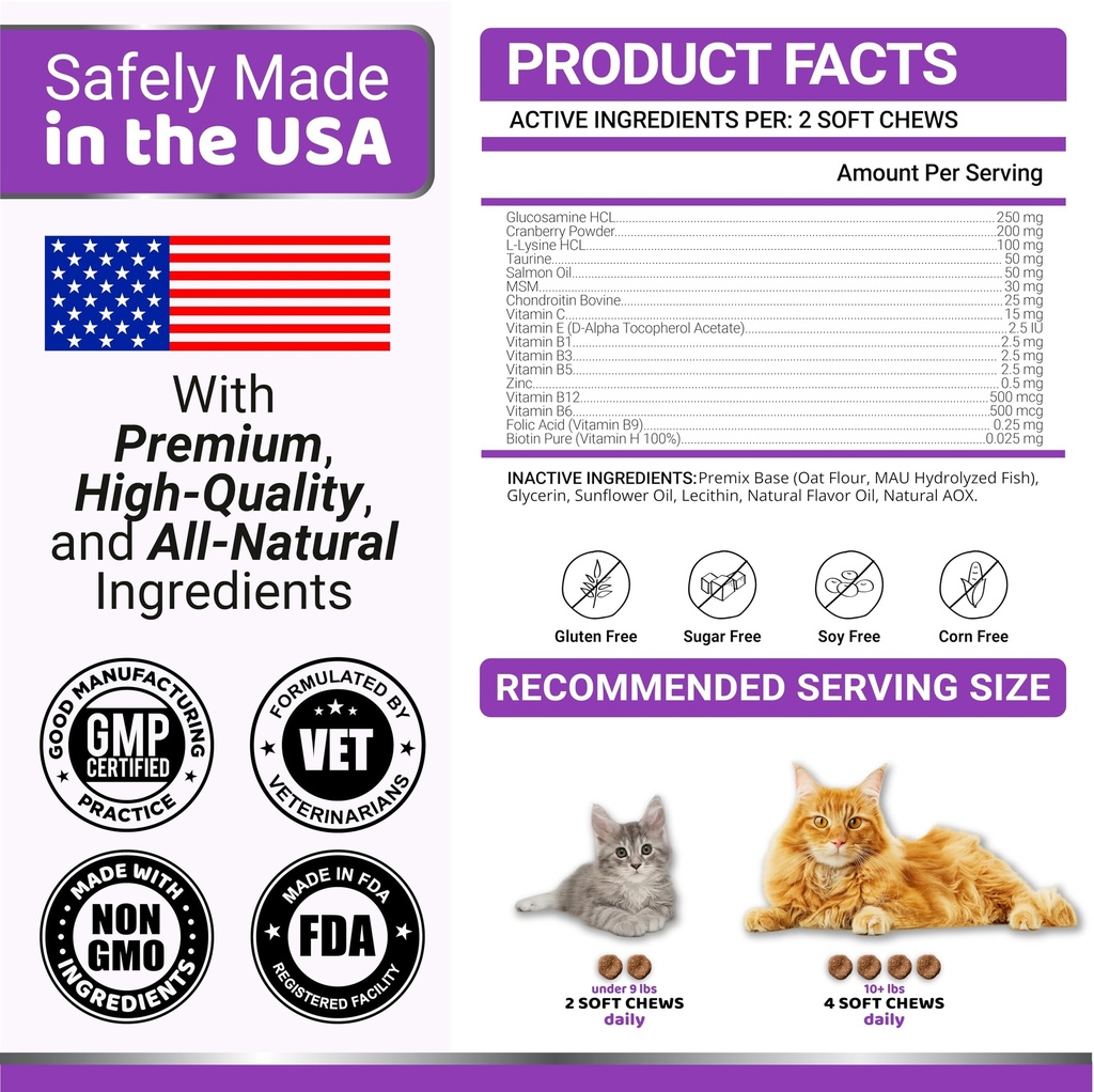cat-multivitamin-chews-cat-vitamins-and--6.jpg