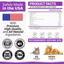 cat-multivitamin-chews-cat-vitamins-and--6.jpg