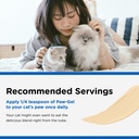 nutri-vet-multi-vite-paw-gel-for-cats-da-4.jpg