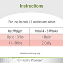 four-paws-healthy-promise-cat-multivitam-6.jpg