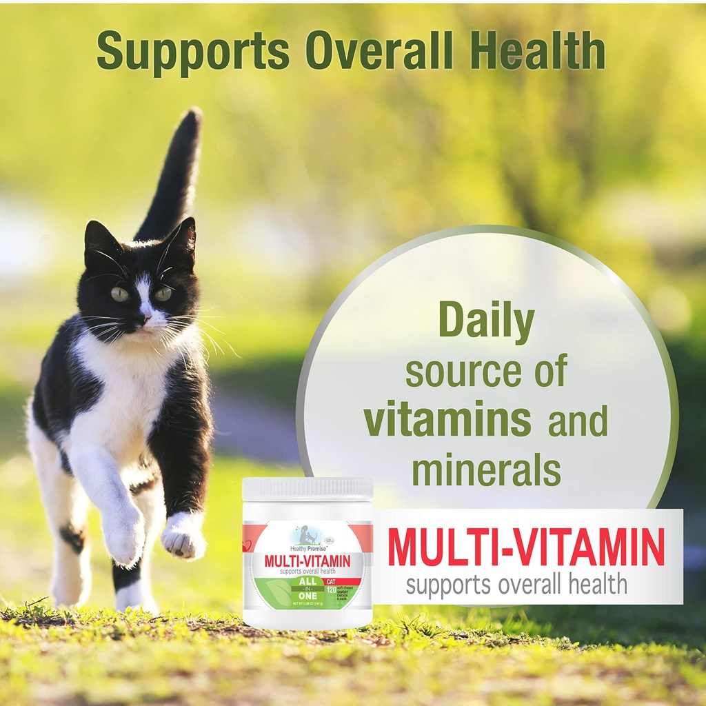 four-paws-healthy-promise-cat-multivitam-4.jpg
