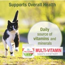 four-paws-healthy-promise-cat-multivitam-4.jpg
