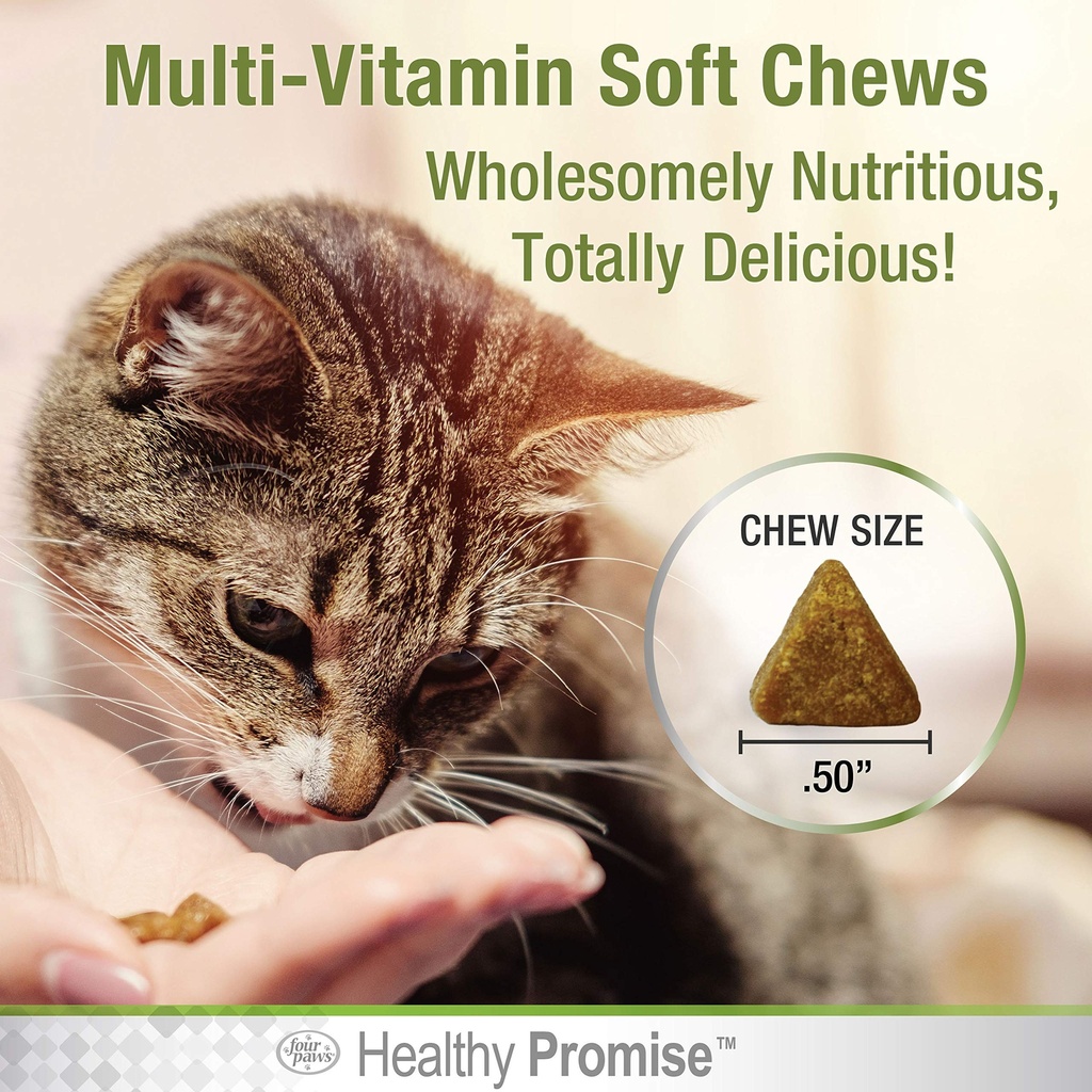 four-paws-healthy-promise-cat-multivitam-3.jpg