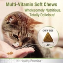 four-paws-healthy-promise-cat-multivitam-3.jpg