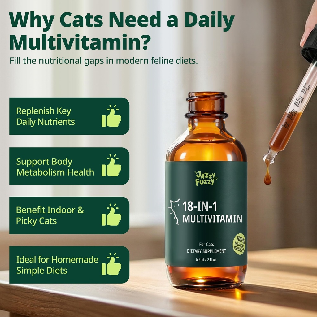 18-in-1-liquid-multivitamin-taurine-lysi-2.jpg