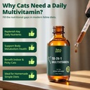 18-in-1-liquid-multivitamin-taurine-lysi-2.jpg