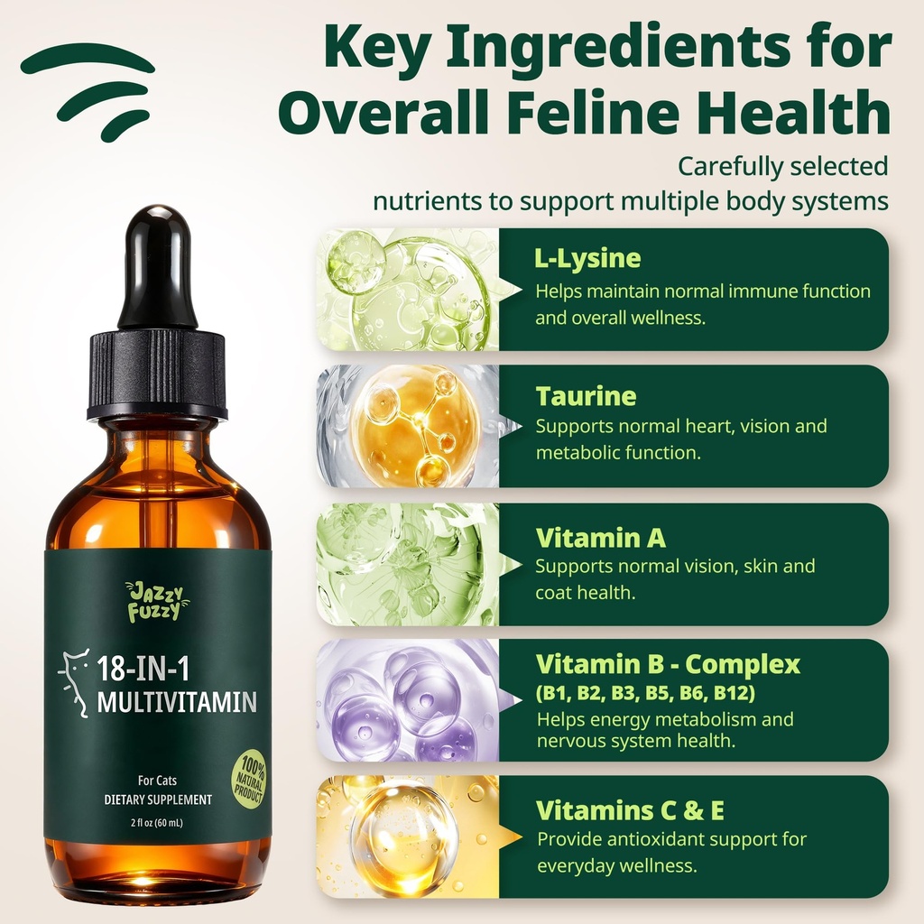 18-in-1-liquid-multivitamin-taurine-lysi-5.jpg