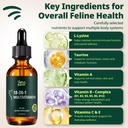 18-in-1-liquid-multivitamin-taurine-lysi-5.jpg