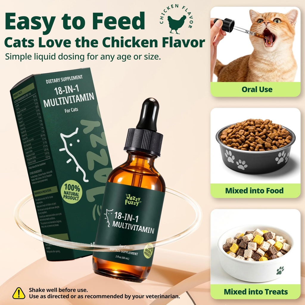 18-in-1-liquid-multivitamin-taurine-lysi-6.jpg