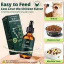 18-in-1-liquid-multivitamin-taurine-lysi-6.jpg