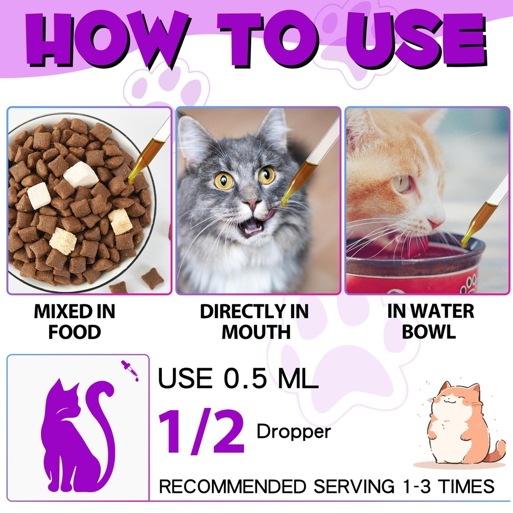 vosifsdiy-cat-multivitamin-15-in-1-cat-v-2.jpg