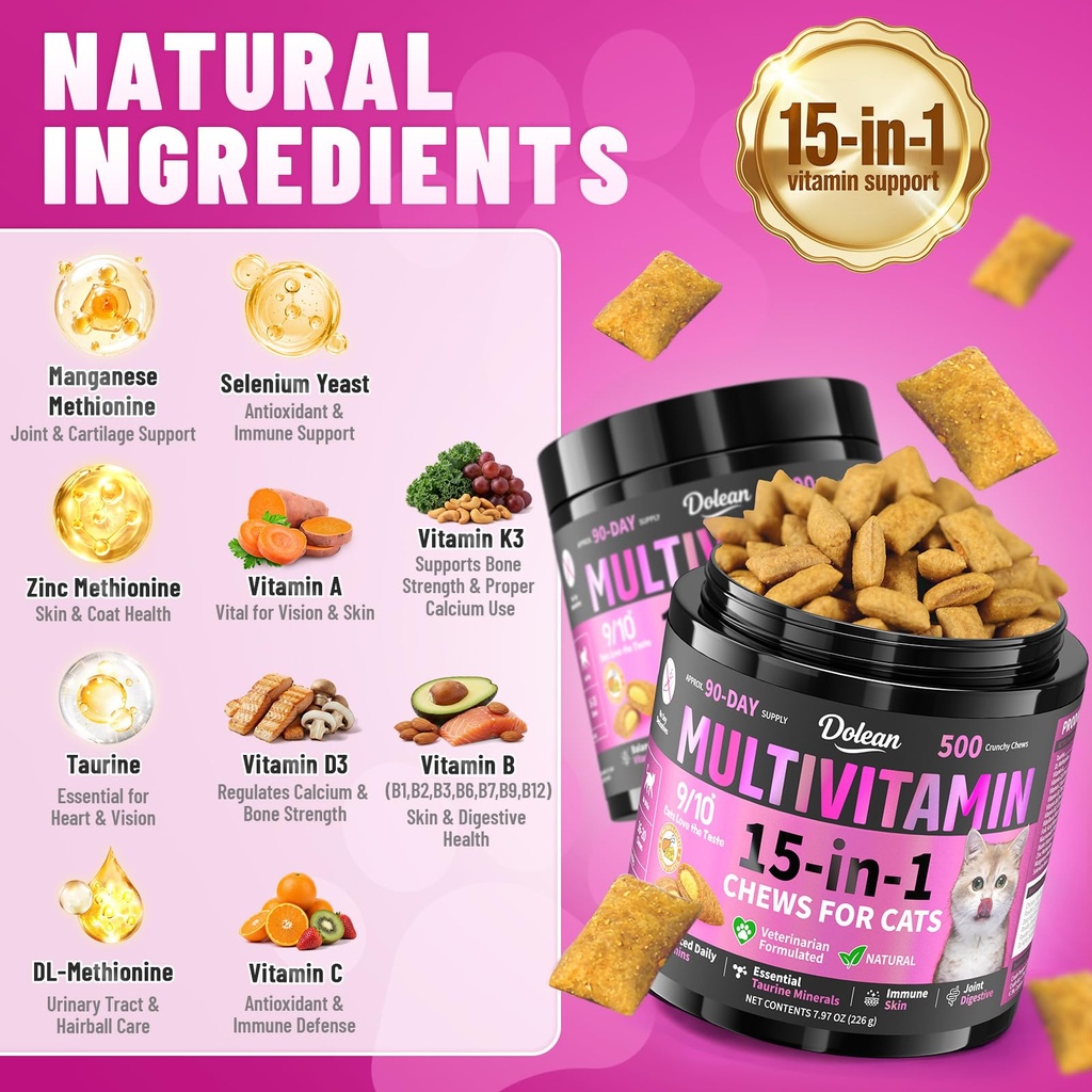 taurine-for-cats-vitamins-treats-15-in-1-4.jpg