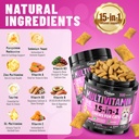 taurine-for-cats-vitamins-treats-15-in-1-4.jpg