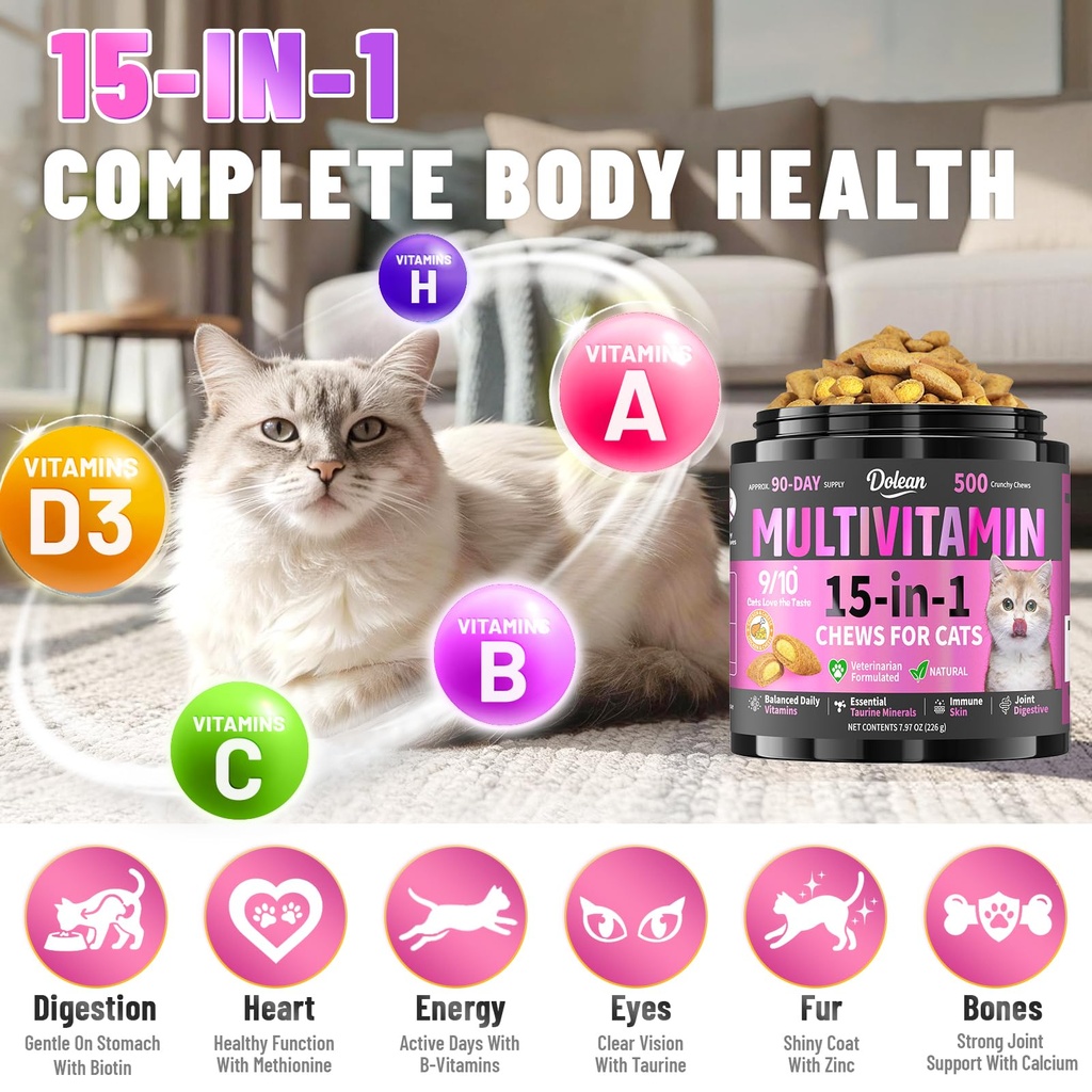 taurine-for-cats-vitamins-treats-15-in-1-2.jpg
