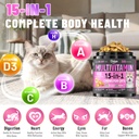 taurine-for-cats-vitamins-treats-15-in-1-2.jpg