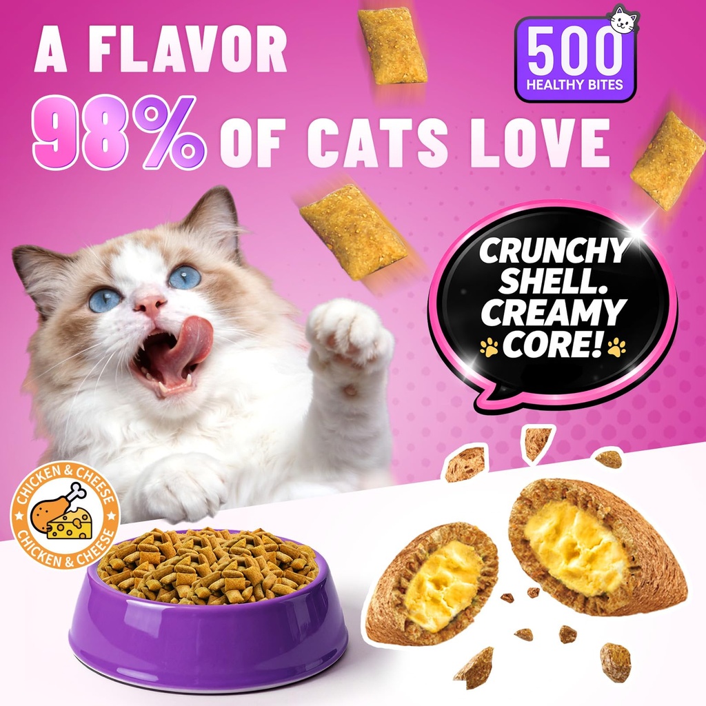 taurine-for-cats-vitamins-treats-15-in-1-3.jpg