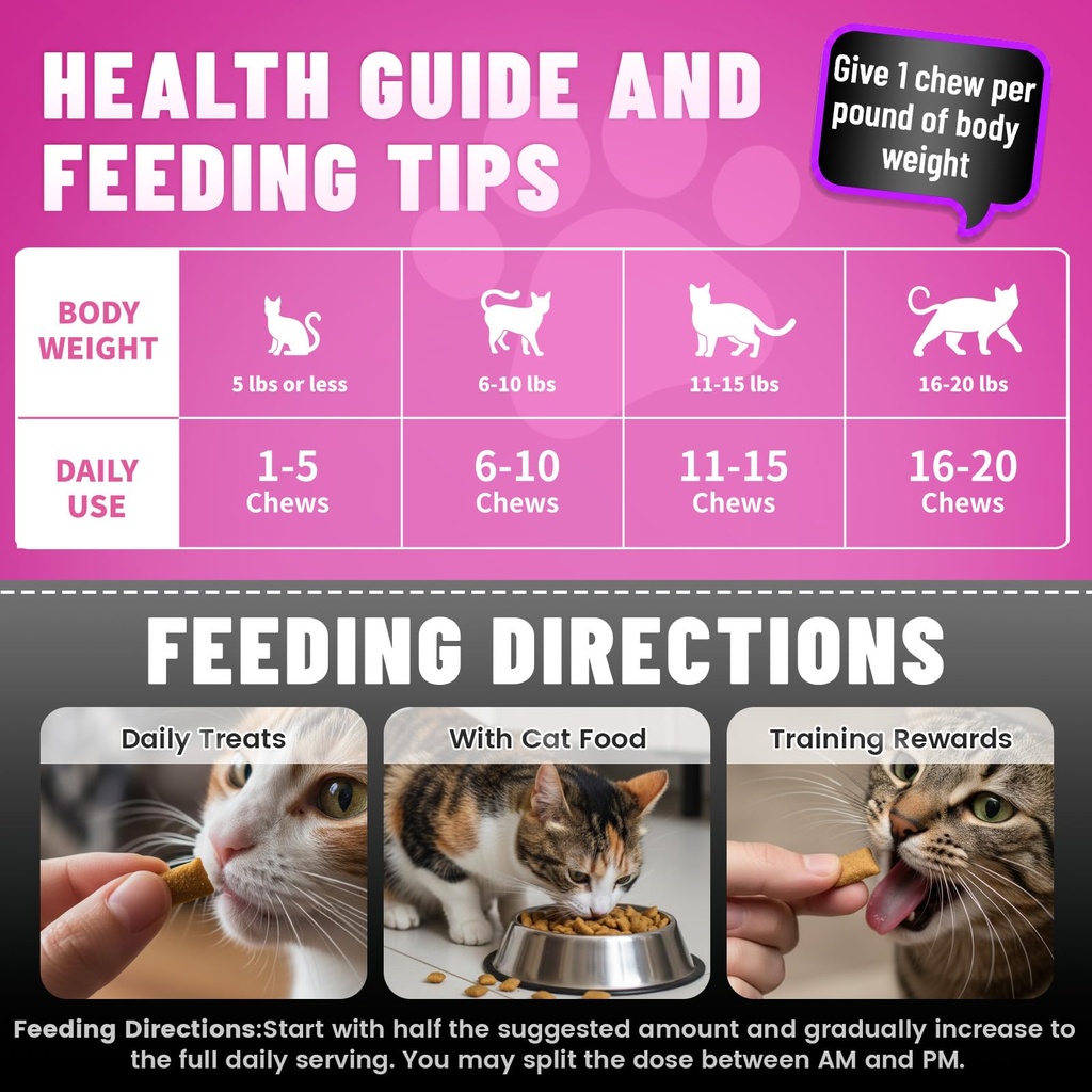 taurine-for-cats-vitamins-treats-15-in-1-6.jpg