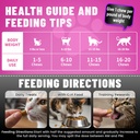 taurine-for-cats-vitamins-treats-15-in-1-6.jpg