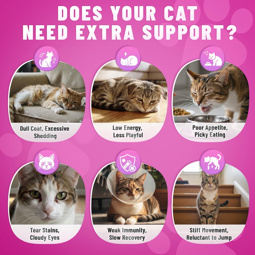 taurine-for-cats-vitamins-treats-15-in-1-5.jpg