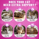 taurine-for-cats-vitamins-treats-15-in-1-5.jpg