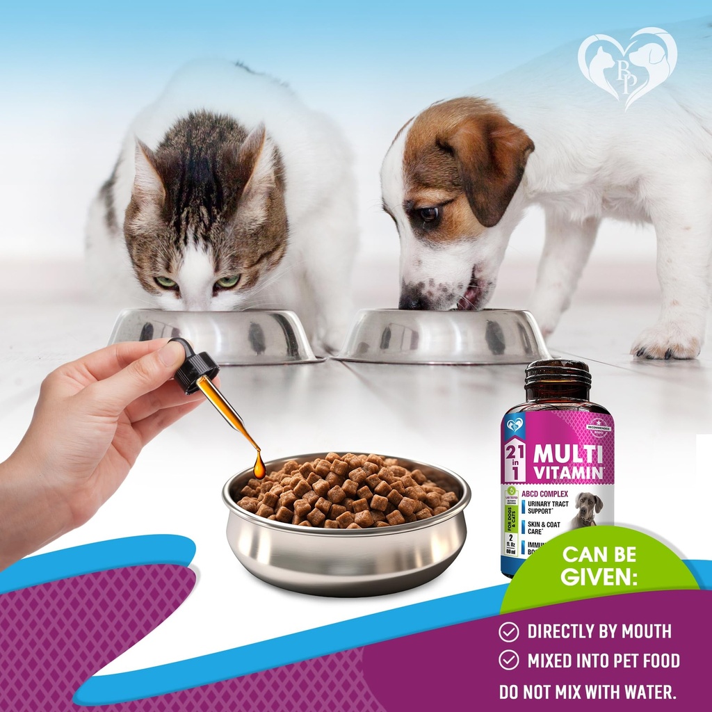 cat-dog-multivitamin-liquid-with-glucosa-6.jpg