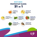 cat-dog-multivitamin-liquid-with-glucosa-3.jpg