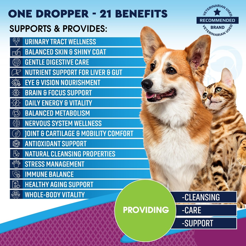 cat-dog-multivitamin-liquid-with-glucosa-2.jpg