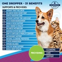 cat-dog-multivitamin-liquid-with-glucosa-2.jpg