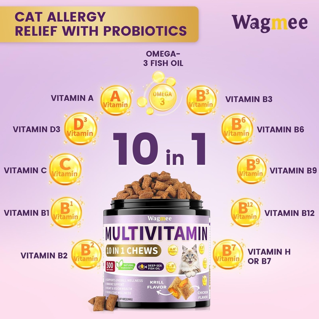 taurine-for-cats-vitamins-treats-10-in-1-2.jpg