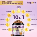 taurine-for-cats-vitamins-treats-10-in-1-2.jpg