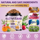taurine-for-cats-vitamins-treats-10-in-1-3.jpg