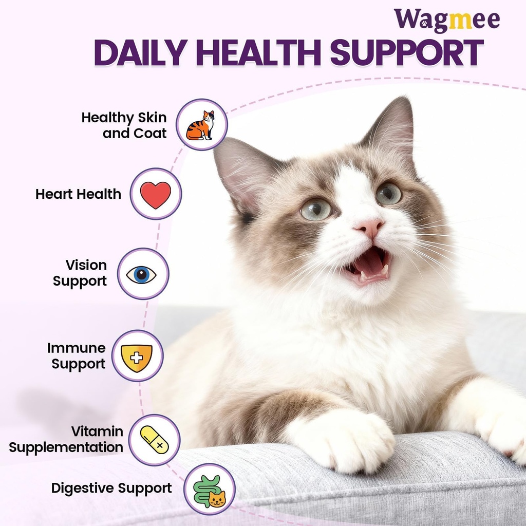 taurine-for-cats-vitamins-treats-10-in-1-5.jpg