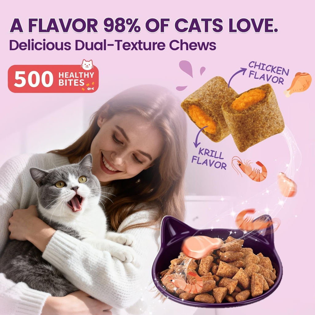 taurine-for-cats-vitamins-treats-10-in-1-4.jpg