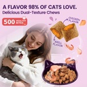 taurine-for-cats-vitamins-treats-10-in-1-4.jpg