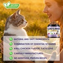 taurine-for-cats-vitamins-treats-10-in-1-6.jpg