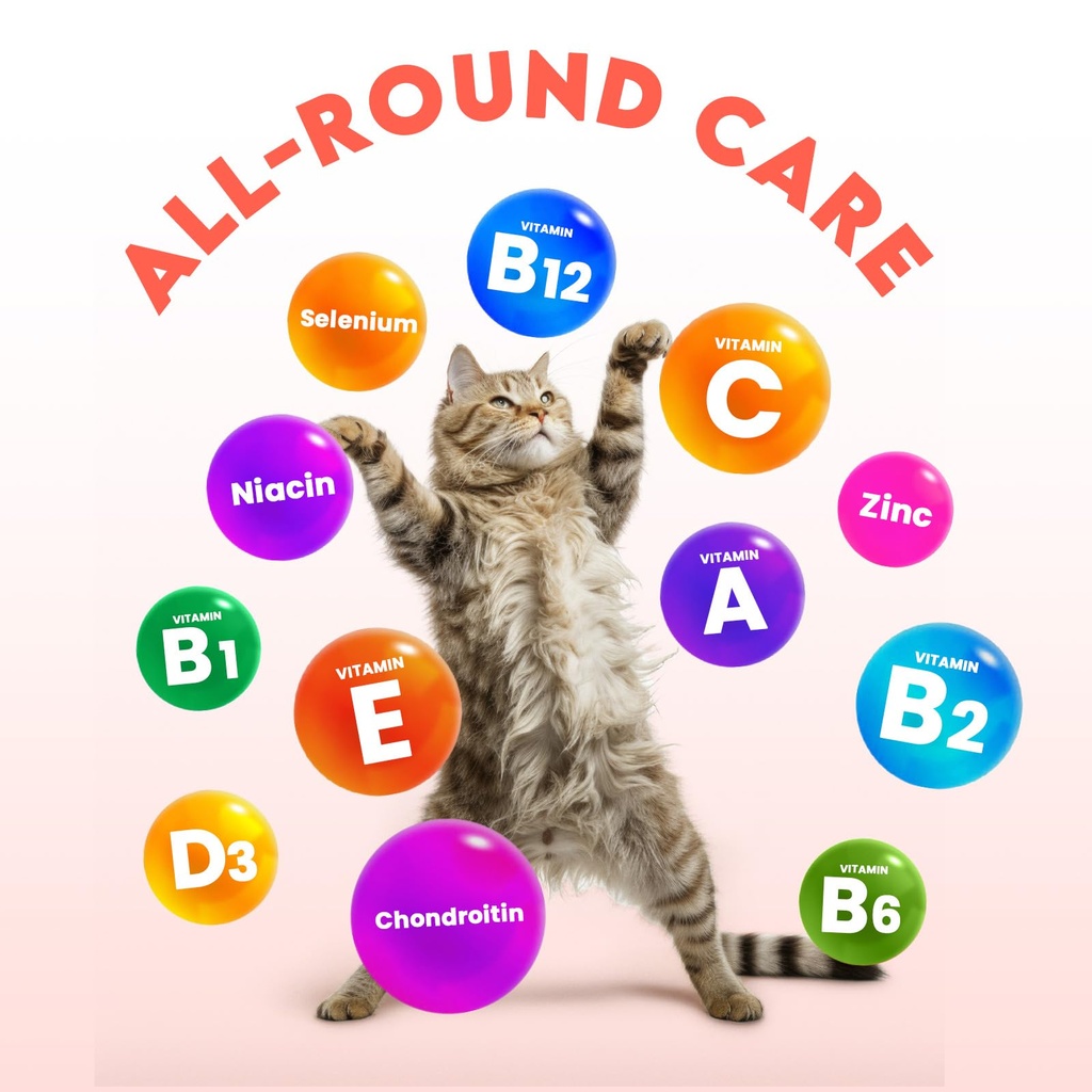 cat-vitamins-for-indoor-outdoor-pets-200-3.jpg