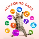 cat-vitamins-for-indoor-outdoor-pets-200-3.jpg