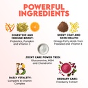 cat-vitamins-for-indoor-outdoor-pets-200-2.jpg