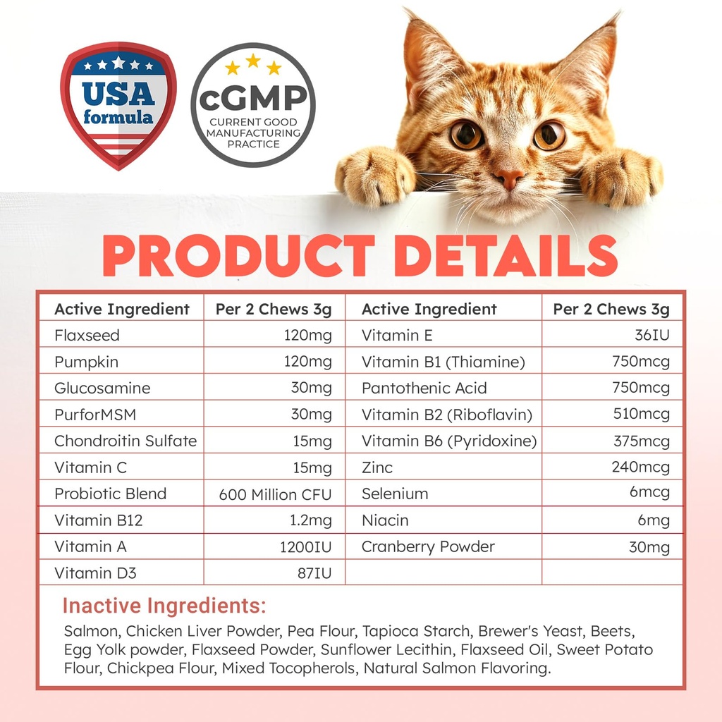 cat-vitamins-for-indoor-outdoor-pets-200-4.jpg