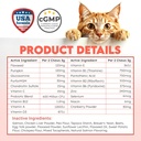 cat-vitamins-for-indoor-outdoor-pets-200-4.jpg