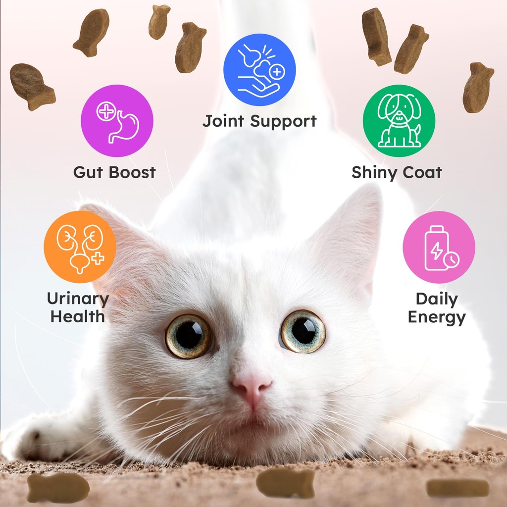 cat-vitamins-for-indoor-outdoor-pets-200-5.jpg