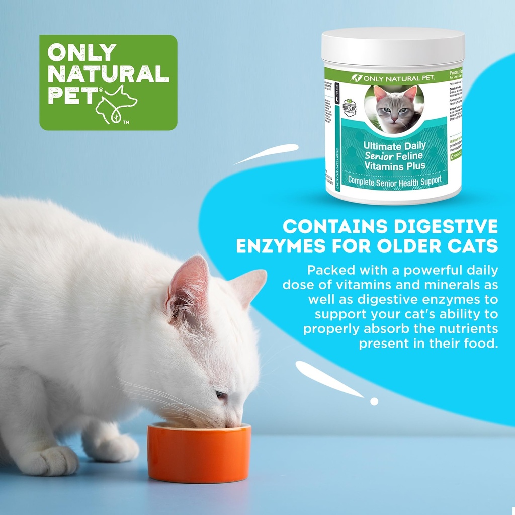 only-natural-pet-ultimate-daily-senior-f-3.jpg