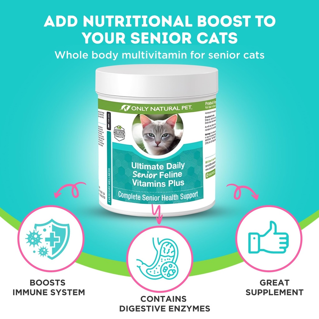 only-natural-pet-ultimate-daily-senior-f-2.jpg