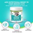 only-natural-pet-ultimate-daily-senior-f-2.jpg
