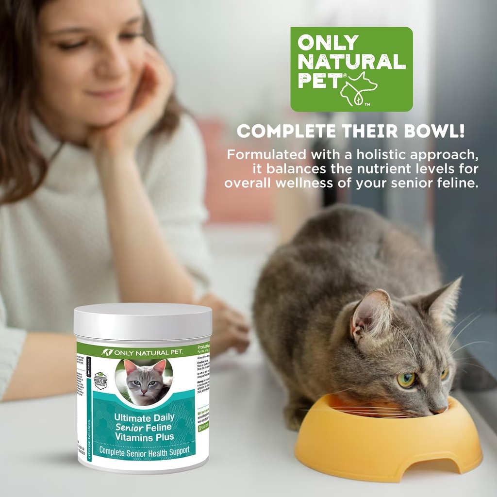 only-natural-pet-ultimate-daily-senior-f-4.jpg