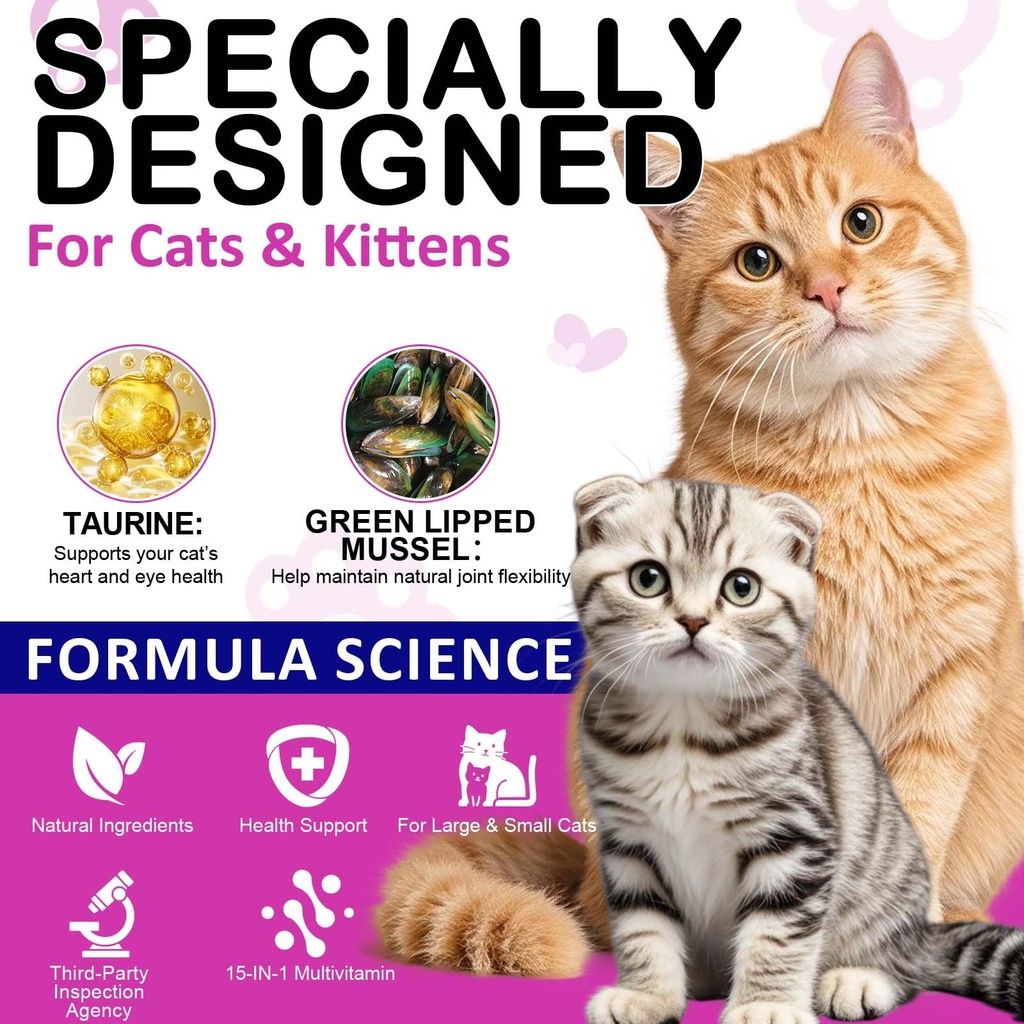 cat-multivitamin-crunchy-creamy-chews-ca-4.jpg