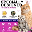 cat-multivitamin-crunchy-creamy-chews-ca-4.jpg