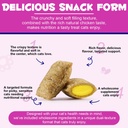 cat-multivitamin-crunchy-creamy-chews-ca-5.jpg