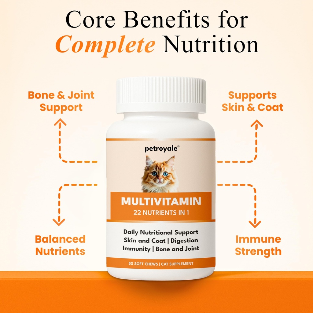 22-in-1-multivitamin-chews-for-cats-taur-3.jpg